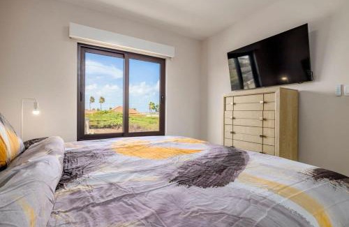 Kamay Wohnung | Special studio apartment in gold coast