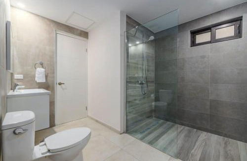 Kamay Wohnung | Special studio apartment in gold coast