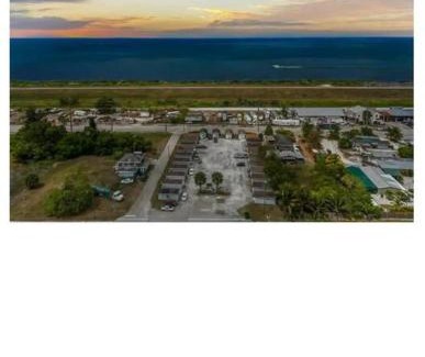 Bryant Skihütte | Special - Xtra Comfy - King Bed