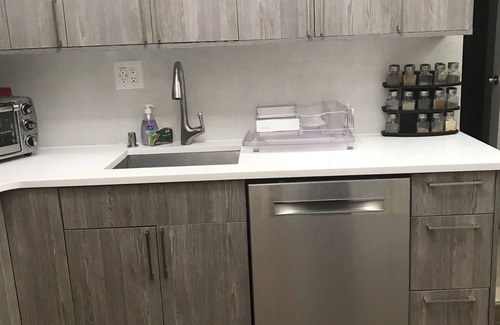 Manhattan Wohnung | Spektakuläres Haus im Central Park im Herzen der Upper West Side