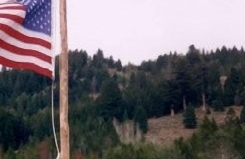 Stanley Haus | Spektakuläres Anwesen für Familien, Angeln, Wandern und Radfahren!