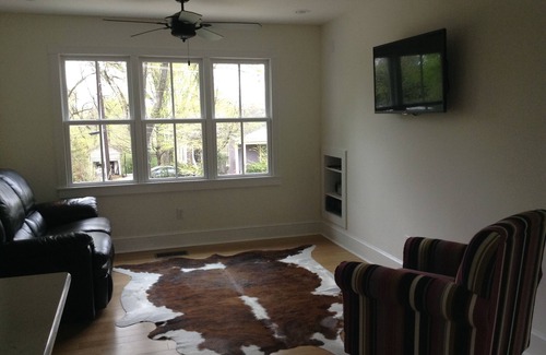 Oxford Wohnung | Spektakuläre Guest Quarters 3 Blocks von der Oxford-Platz