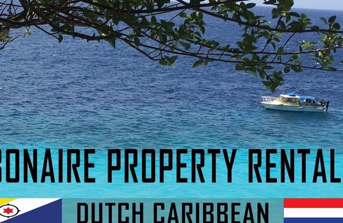 Playa Pabou Villa | Spektakuläre Villa am Meer direkt am Playa Lechi! 8 Minuten zu Fuß in die Stadt.