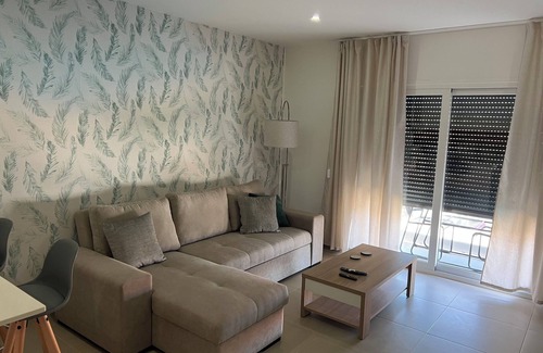 Salir do Porto Wohnung | Spectacular views and location