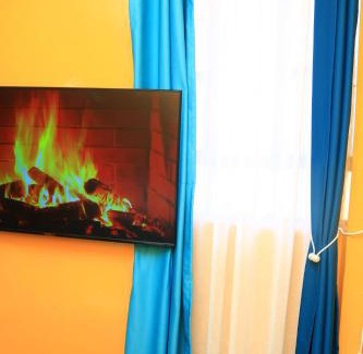 Ruiru Wohnung | Speedway Haven -2 Minutes To SpurMall & Ashaki Resort