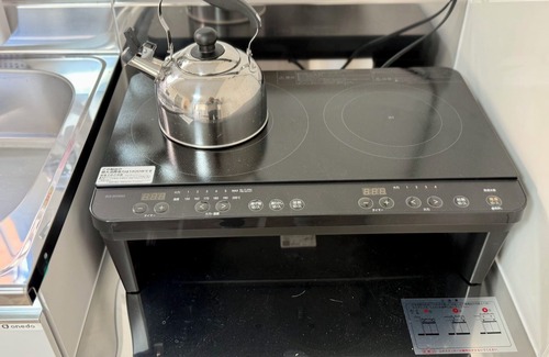 Kawaguchi Wohnung | SPICA103 THE SECRET BASE: Near Tokyo, 13min Walk to Station, Shops at Doorstep