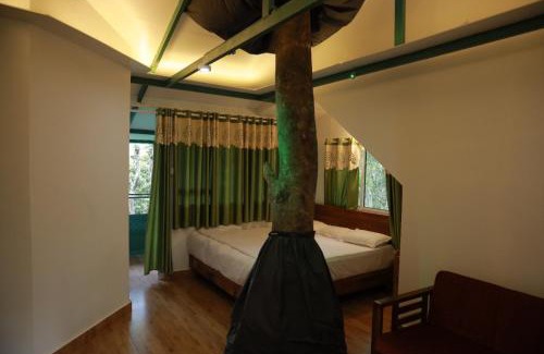 Udumbanchola Sonstige | SpiceBuds TreeHouse - Idukki