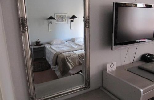 Lulea Hotel | SPiS Hotell Naran