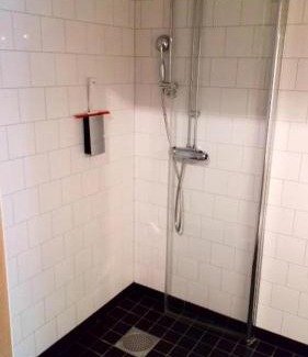 Lulea Hotel | SPiS Hotell Naran