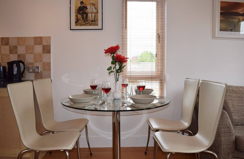 Vassall Wohnung | Lovely 1 bed garden flat 15 mins to Oxford St