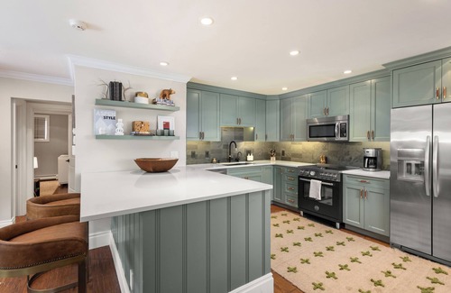 Aspen Eigentumswohnung | Splendid 2br Core Aspen, zu Fuß zu allen!