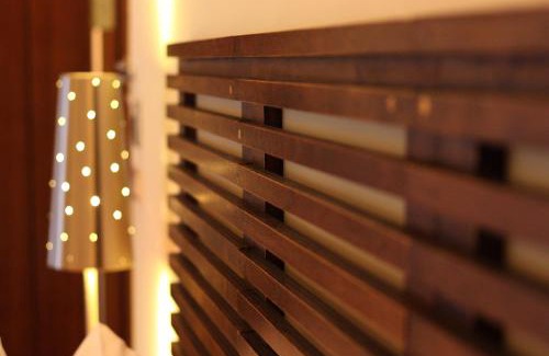 South Beach Bed & Breakfast | SpoonDrift Hostal Kenting