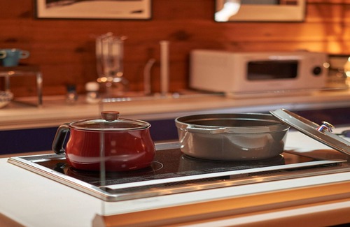 Nagara Sonstige | Sport & Do Resort RESOL NO MORI