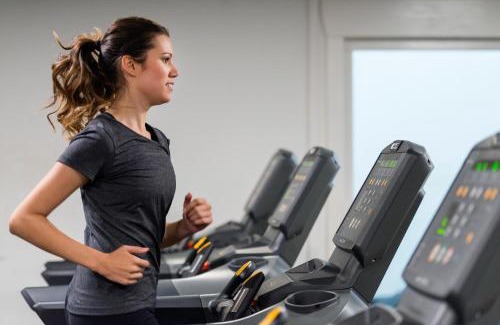 Baarle-Nassau Hotel | Sporthotel Bruurs