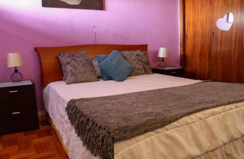 Machico Wohnung | Spot Matur Apartment