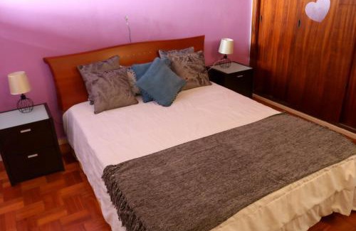 Machico Wohnung | Spot Matur Apartment