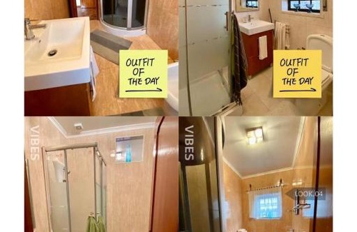 Nazare Wohnung | Spray B&B Nazare Mini bar, European style