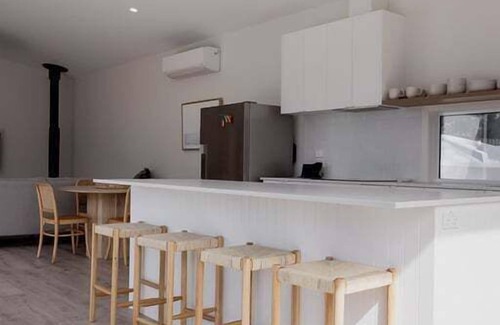 Spring Beach Haus | Spring Beach Rise at Spring Beach