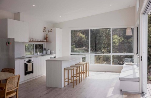 Spring Beach Haus | Spring Beach Rise at Spring Beach