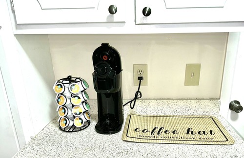 Fondren Haus | Spring Getaway 5 minutes away from Hospital