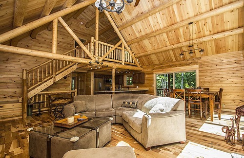 Bremen Kabine | FRÜHLING IST IN DER LUFT! BUCHEN SIE JETZT IHREN FRÜHLING!