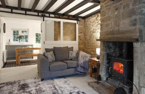 Snowshill Village Haus | Springhill Cottage