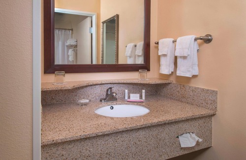 Prince Frederick Hotel | Springhill Suites by Marriott Prince Frederick