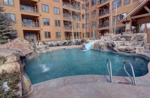 River Run Haus | Springs 8838 by SummitCove Lodging