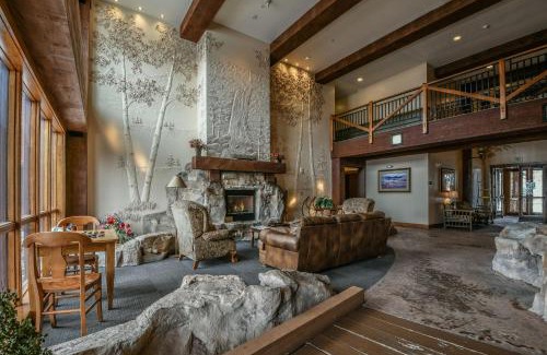 River Run Haus | Springs 8838 by SummitCove Lodging