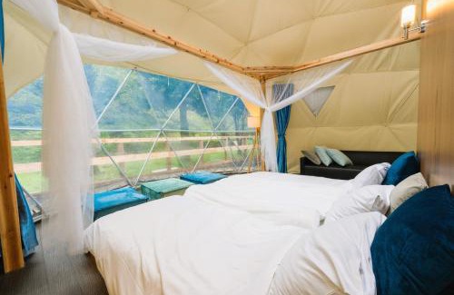 Yamakita Hotel | ＳＰＲＩＮＧＳ ＶＩＬＬＡＧＥ - Vacation STAY 67339v