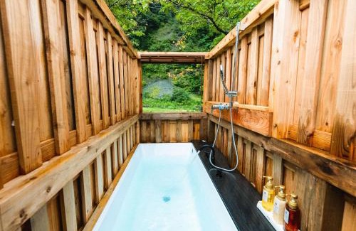 Yamakita Hotel | ＳＰＲＩＮＧＳ ＶＩＬＬＡＧＥ - Vacation STAY 67339v