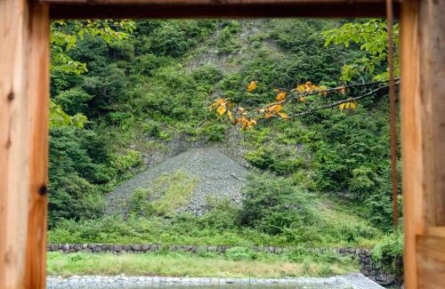 Yamakita Hotel | ＳＰＲＩＮＧＳ ＶＩＬＬＡＧＥ - Vacation STAY 67339v