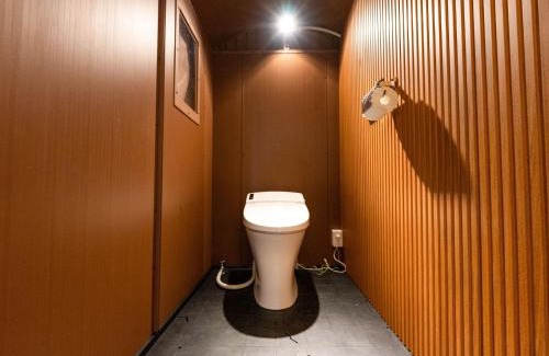 Yamakita Hotel | ＳＰＲＩＮＧＳ ＶＩＬＬＡＧＥ - Vacation STAY 67339v