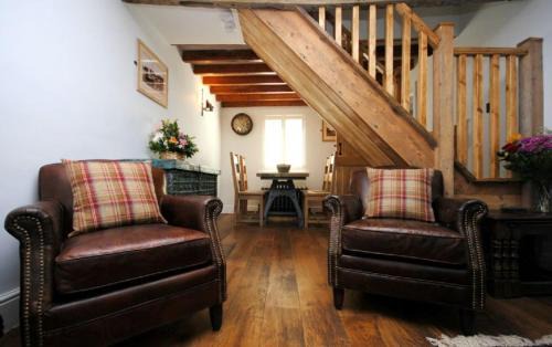 West Wittering Haus | Springwell , West Wittering