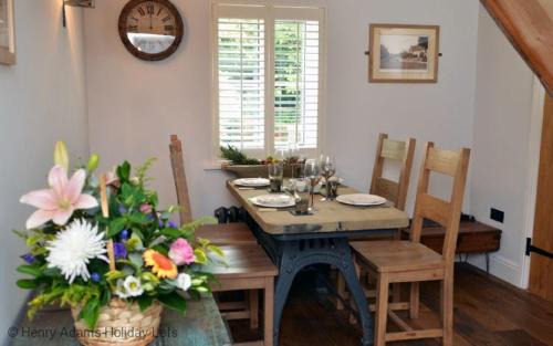 West Wittering Haus | Springwell , West Wittering