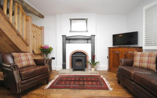 West Wittering Haus | Springwell , West Wittering