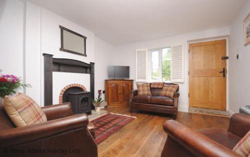 West Wittering Haus | Springwell , West Wittering