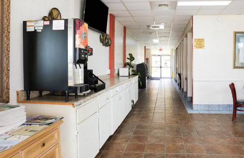 Opelika Hotel | SPRINGWOOD HOTEL, Opelika I-85 Columbus Pkwy