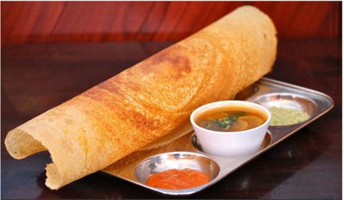Guruvayur Haus | Sree Nandhavanam Homestay