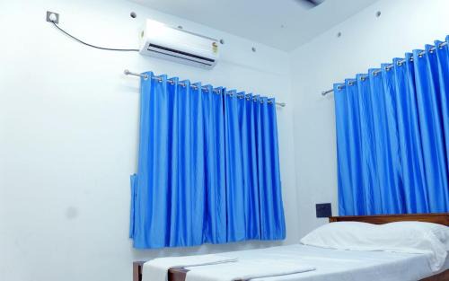 Cherthala Wohnung | Sreeragam Residency Cherthala