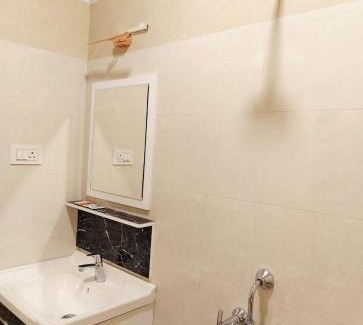 RS Puram Haus | Sri Lakshmi inn