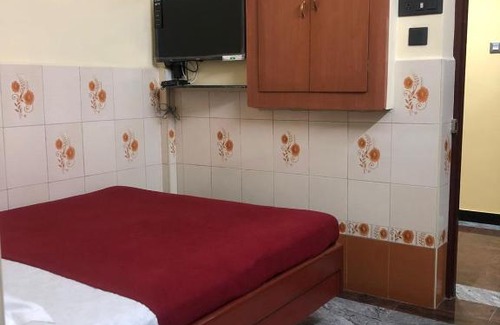 Porur Wohnung | Sri Lakshmi Residency