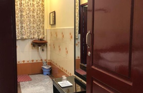 Porur Wohnung | Sri Lakshmi Residency