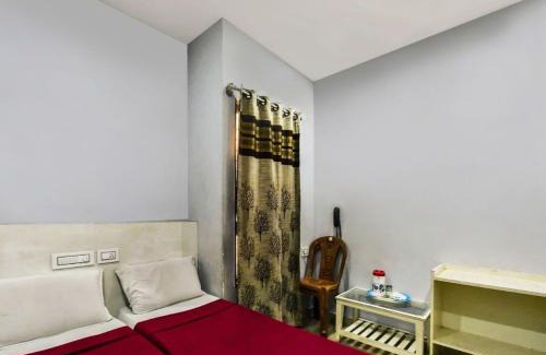 Mysore Kabine | Sri Nanda Lodge