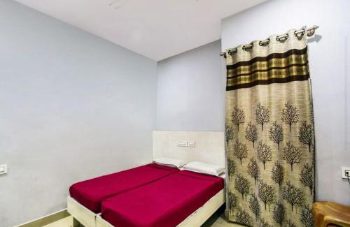 Mysore Kabine | Sri Nanda Lodge
