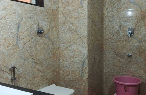 Honavar Hotel | Sri Ratna Lodge