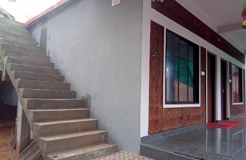 Hireguthi Haus | Srujana Beach Homestay
