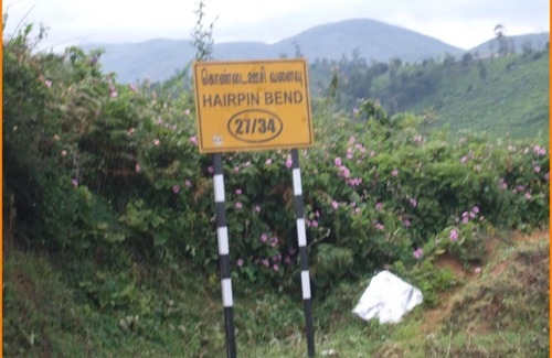 Mannarkkad Haus | Sruthi Homestay, Agali