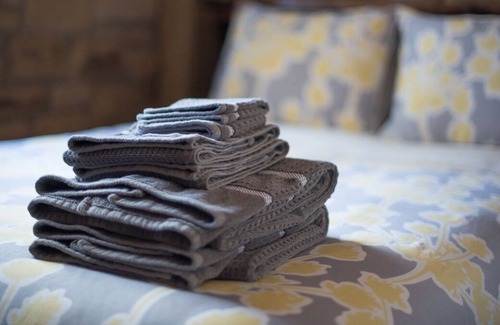 Somerset Sonstige | ST CROIX CASTLE **Membership Required**