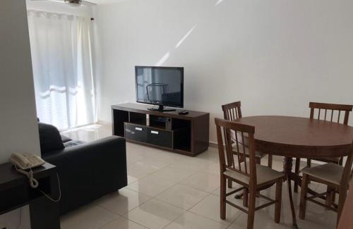 Itaim Bibi Wohnung | st james no itaim bibi com vaga de garagem